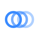 Triple Eight Technology Logo